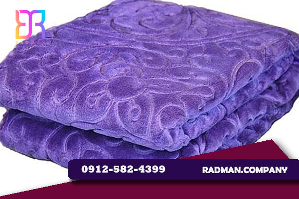  چرا خرید بی واسطه از کارخانه نرمینه یک فرصت طلایی است؟