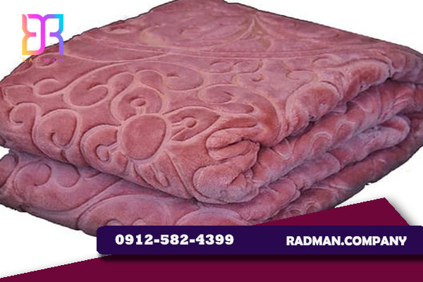  لیست قیمت کارخانه نرمینه