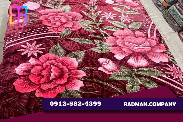 تسهیل تجارت برای خریداران عمده