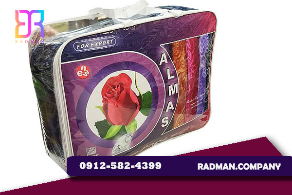 راهکارهایی برای محکم کردن سود همیشگی