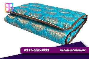پخش عمده بهترین تشک سفری