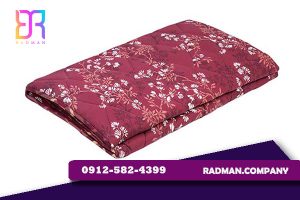 استعلام قیمت کارخانه تولید تشک مسافرتی در اصفهان