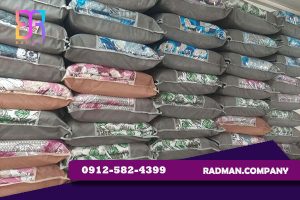 استعلام قیمت تولیدی تشک در اصفهان