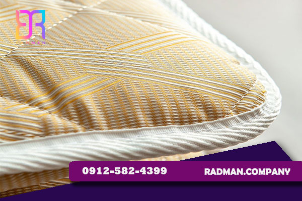 استراتژی های موفقیت در خرید و فروش عمده