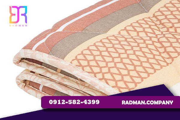 چالش ها و راهکارهای صادرات به عراق