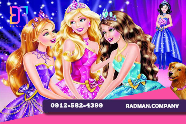 فرصت های طلایی صادرات روبالشی