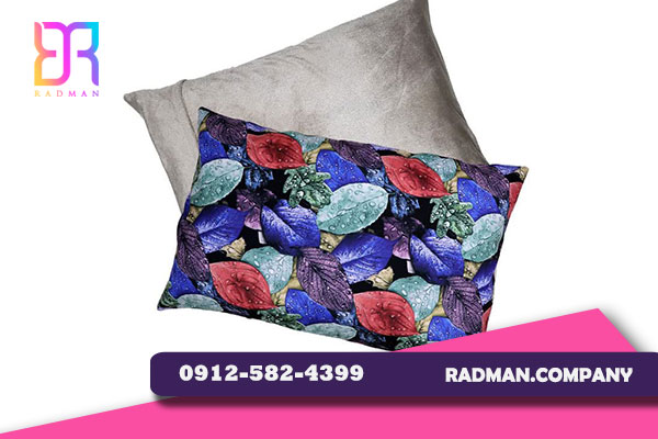  مزایای خرید عمده از تولیدی های قم