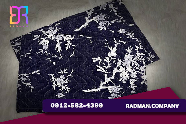  ‌ ‌ ‌ عوامل مؤثر بر قیمت عمده