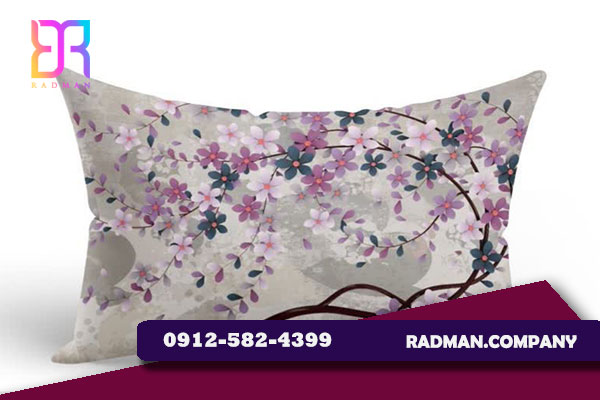  ‌ ‌ استراتژی خرید عمده روبالشی