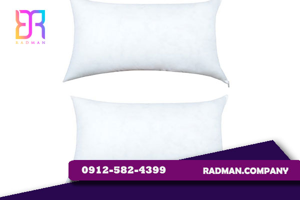  ‌ ‌ بازار داخلی فرصت ‌های طلایی برای خریداران عمده