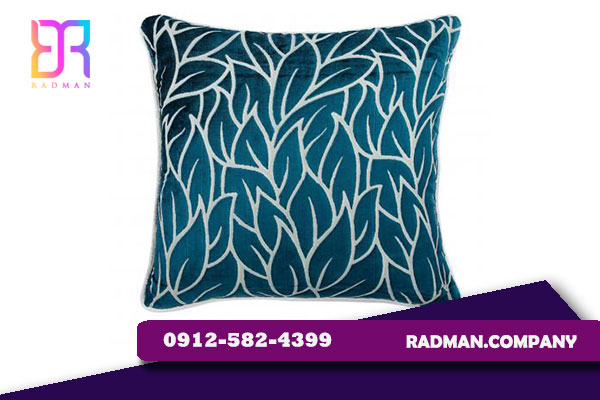 تحولات بازار کوسن در ایران