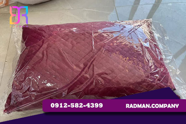 نکات مهم در انتخاب و خرید