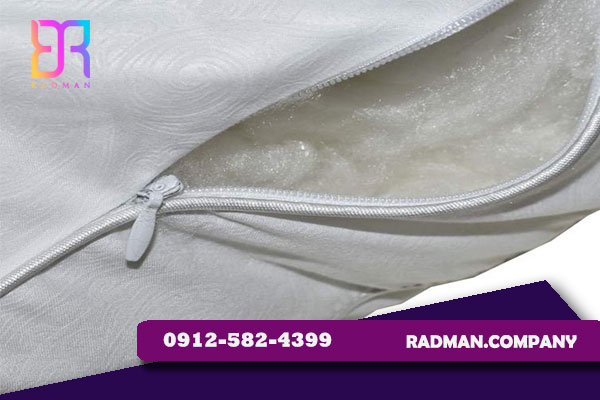  استراتژی بازاریابی برای خریداران عمده