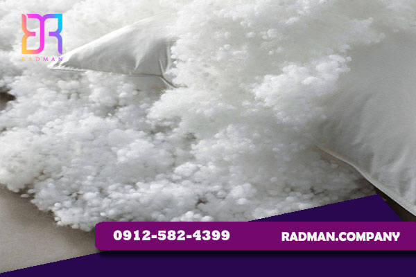 فصل سوم: چرخه خرید مطمئن و "بدون پشیمانی"