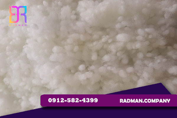 فصل اول: آناتومی یک بالش مرغوب