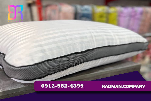 فصل دوم: آناتومی برتری: راز متمایز بودن لایکو