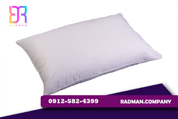 فصل چهارم: چرا لایکو یک سرمایه گذاری است، نه هزینه؟