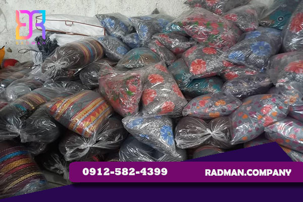 استراتژی عملی برای خریدار عمده