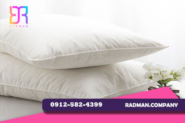  ⚖️ وزن های پرفروش در بازار