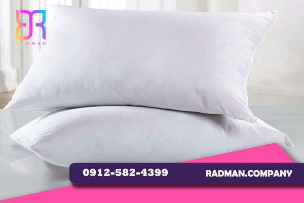  💰 مقایسه قیمت با سایر الیاف