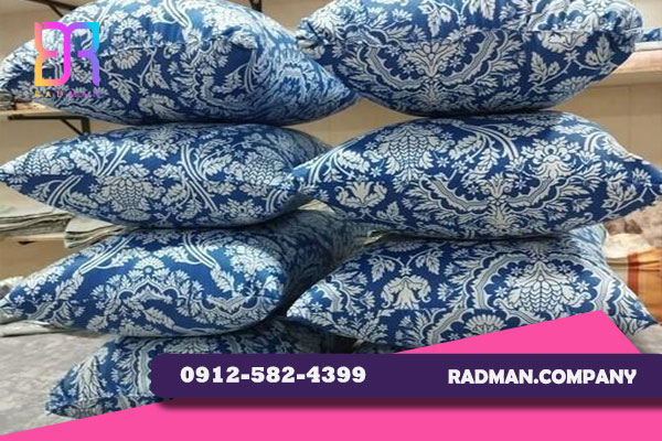 چرا خرید اینترنتی عمده بهترین انتخاب است؟