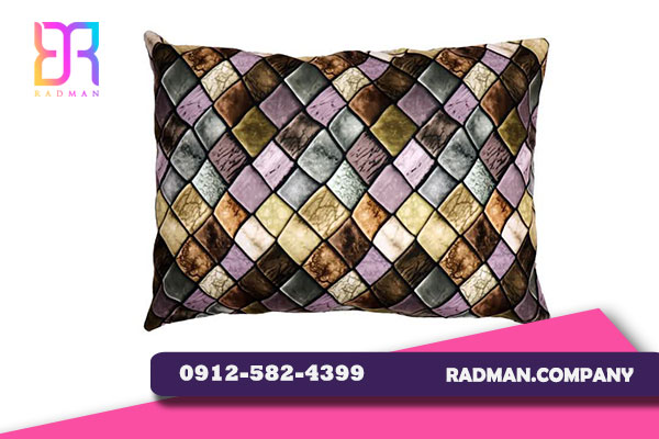  چرا بازار تهران پر رونق است؟