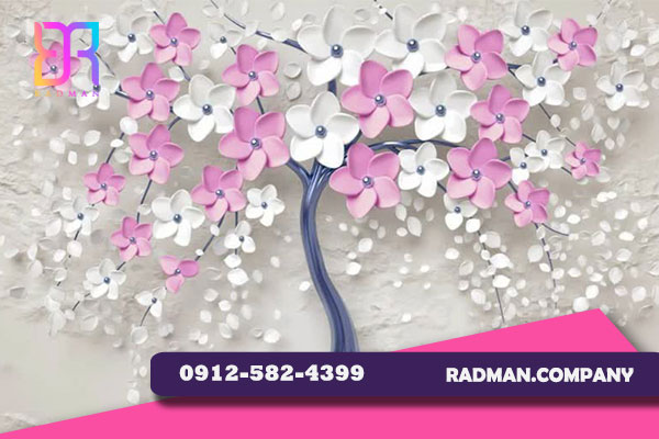  انتخاب نهایی روبالشی لبه دار یا ساده؟