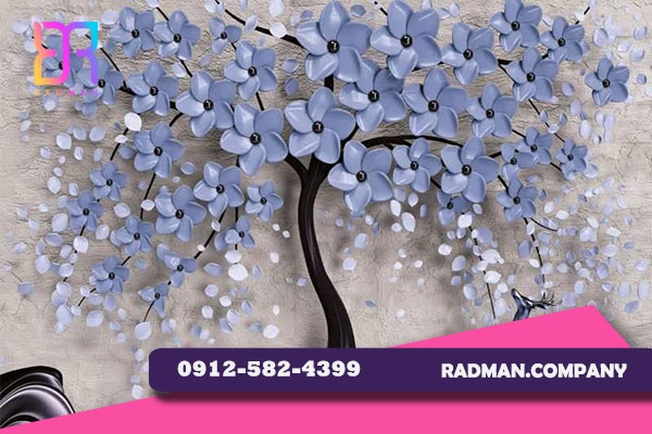 تولید روبالشی با چاپ سه بعدی