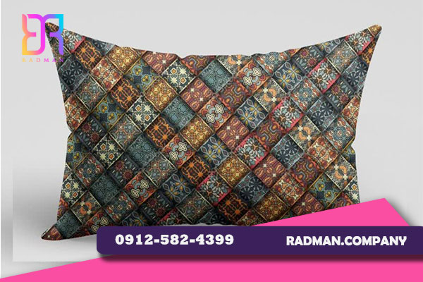  ویژگی های ممتاز مخمل پورشه: