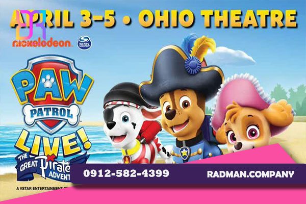 استراتژی خرید عمده موفق روبالشی کودکانه