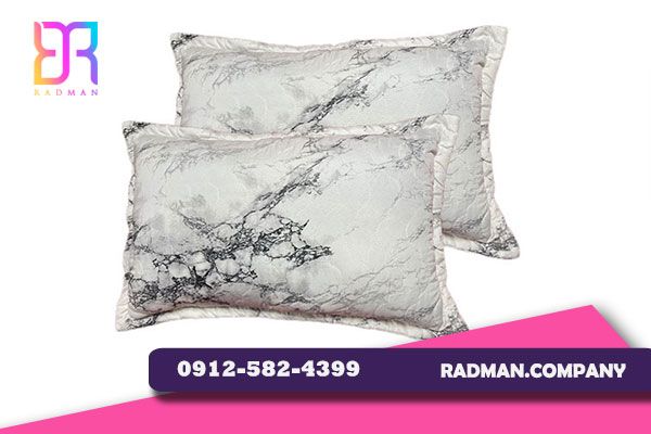 نقش کشورهای همسایه در رونق صادرات