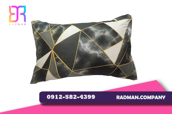 فروش گسترده مستقیم از مرکز تولیدی