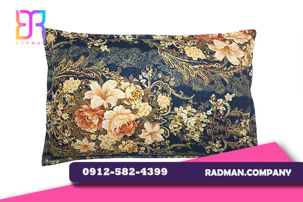 تنوع در نوع دوخت؛ کشویی و زیپ دار