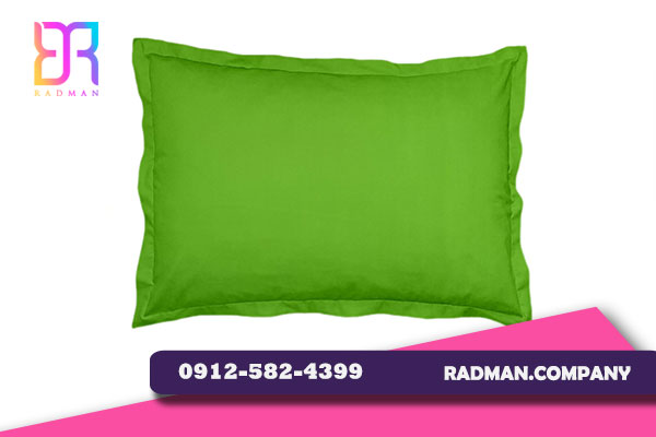    حاشیه سود مناسب خرید عمده روبالشی