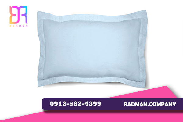    چرا خرید روبالشی تترون برای مغازه داران پیشنهاد می شود؟