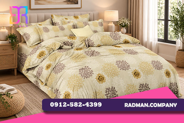 روتختی دیوار کرج