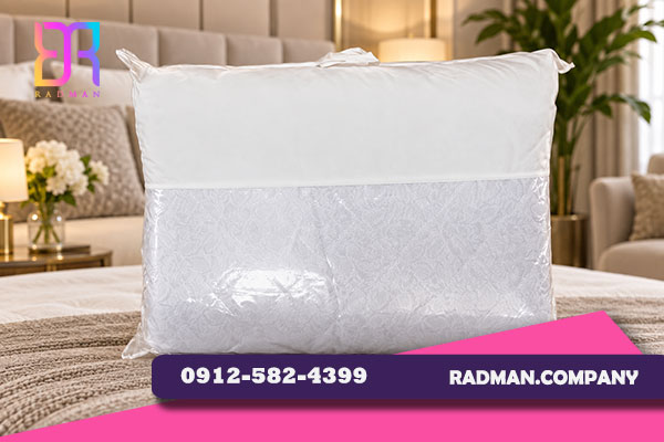 خرید و قیمت تشک یک نفره - بدون واسطه از غرفهداران