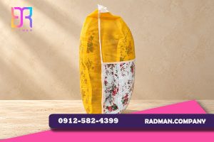 تشک مهمان قیمت مناسب