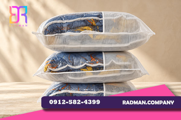 قیمت تشک یک نفره ارزان دیجی کالا